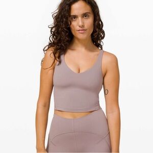 NEW Lululemon Align Tank